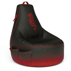 Custom Design Bean Bag