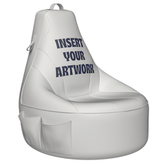 Custom Design Bean Bag