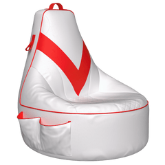 Custom Design Bean Bag