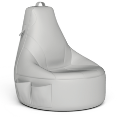 Custom Design Bean Bag