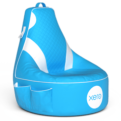 Custom Design Bean Bag