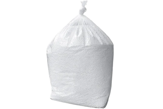 Where can I buy bean bag beans?