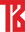 Throne Boss Gaming Bean Bags logo